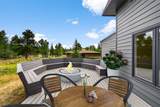 205 Aspen Drive - Photo 14