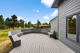 205 Aspen Drive - Photo 15