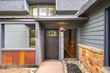 205 Aspen Drive - Photo 16