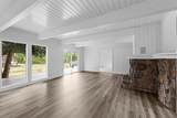 205 Aspen Drive - Photo 17