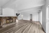 205 Aspen Drive - Photo 18