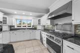 205 Aspen Drive - Photo 19