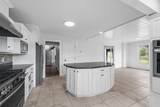 205 Aspen Drive - Photo 21