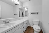 205 Aspen Drive - Photo 22