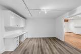 205 Aspen Drive - Photo 24