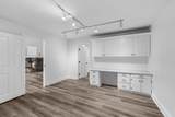 205 Aspen Drive - Photo 25