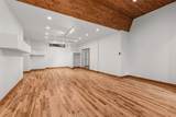 205 Aspen Drive - Photo 26