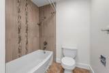 205 Aspen Drive - Photo 28