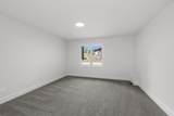 205 Aspen Drive - Photo 29
