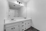 205 Aspen Drive - Photo 30