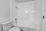 205 Aspen Drive - Photo 31