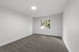 205 Aspen Drive - Photo 32