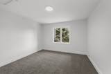 205 Aspen Drive - Photo 33