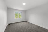 205 Aspen Drive - Photo 34