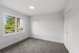 205 Aspen Drive - Photo 35