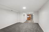 205 Aspen Drive - Photo 36