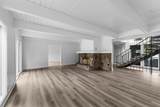 205 Aspen Drive - Photo 5