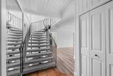 205 Aspen Drive - Photo 7