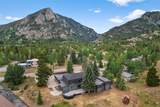 205 Aspen Drive - Photo 8