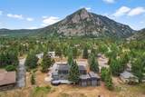 205 Aspen Drive - Photo 9