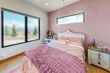 4355 Elk River Road - Photo 18