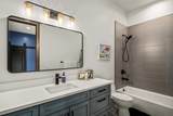 4355 Elk River Road - Photo 19