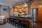 2275 Storm Meadows Drive - Photo 1