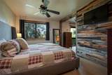 2275 Storm Meadows Drive - Photo 10