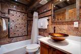 2275 Storm Meadows Drive - Photo 11