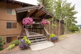 2275 Storm Meadows Drive - Photo 14