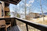 2275 Storm Meadows Drive - Photo 15