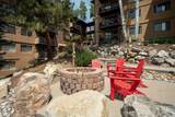 2275 Storm Meadows Drive - Photo 17