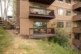 2275 Storm Meadows Drive - Photo 18