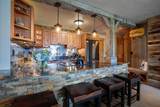 2275 Storm Meadows Drive - Photo 2