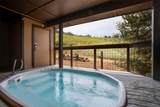 2275 Storm Meadows Drive - Photo 20