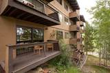 2275 Storm Meadows Drive - Photo 21