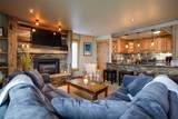 2275 Storm Meadows Drive - Photo 3