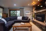 2275 Storm Meadows Drive - Photo 4