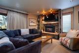 2275 Storm Meadows Drive - Photo 5