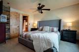 2275 Storm Meadows Drive - Photo 8