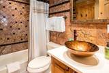 2275 Storm Meadows Drive - Photo 9