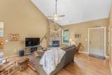 1224 Circle 73 - Photo 5