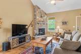 1224 Circle 73 - Photo 6