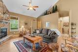 1224 Circle 73 - Photo 7
