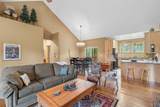 1224 Circle 73 - Photo 8