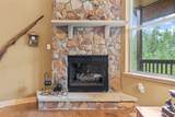 1224 Circle 73 - Photo 9