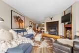21650 Us Highway 6 - Photo 4
