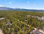 104 Juniper Drive - Photo 1