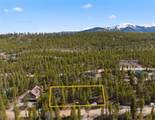 104 Juniper Drive - Photo 2