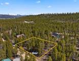 104 Juniper Drive - Photo 3